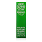 Weleda Skin Food Face Care Nourishing Oil-to-Milk Cleanser, 2.5 Fluid Ounce, Plant Rich Cleanser with Sunflower Seed Oil, Chamomile Extract and Pansy