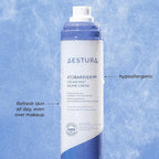 AESTURA ATOBARRIER365 Lightweight Cream + Facial Mist