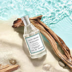 Lucky Brand Re/Balance The New Sustainably-Inspired & Harmonious Mood-Evoking Unisex Fragrance For Women & Men, 3.4 Fl Oz EDT Spray (Pack of 1)