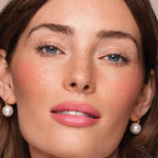 Jouer Les Must-Haves Gift Set -