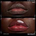 NYX PROFESSIONAL MAKEUP This Is Milky Gloss, Lip