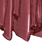 Revlon Liquid Lipstick with Clear Lip Gloss, ColorStay Overtime Lipcolor, Dual Ended with Vitamin E, 380 Always Sienna, 0.07 Fl Oz