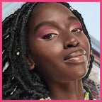 Maybelline Color Tattoo Longwear Multi-Use Eye Shadow Stix, All-In-One Eye Makeup for Up to 24HR Wear, I am Unconventional (Charcoal Shimmer), 1 Count