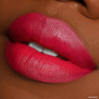 ColourPop Lippie Lip Pencil - High-Pigment, Long-Lasting & Sharpenable Lip Liner with High-Impact Color - Vegan, Cream Formula with Precise Application - I Heart This (0.35 oz)