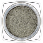 L'Oreal Paris Infallible 24HR Shadow, Gilded Envy, 0.12 Ounce