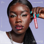 NYX PROFESSIONAL MAKEUP This Is Milky Gloss, Lip