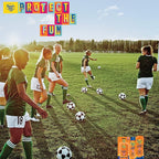 Banana Boat Sport Ultra SPF 15 Sunscreen Spray, 6oz | Banana Boat Sunscreen Spray SPF 15, Oxybenzone Free Sunscreen, Clear Sunscreen Sunblock, Spray On Sunscreen, Water Resistant Sunscreen, 6oz