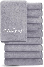 Cosy family 10 pack makeup