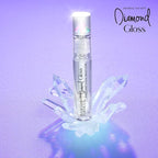 Physicians Formula Mineral Wear® Diamond Gloss Crystal Clear (Pack of 2)