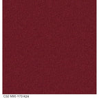 COVERGIRL Colorlicious Lip Lava Mauva Lava 870, .128 COVERGIRL