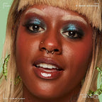 NYX PROFESSIONAL MAKEUP Fat Oil Lip Drip, Moisturizing, Lip