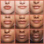 LAURA GELLER NEW YORK Modern Classic Lip Liner,