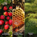 Marc Jacobs Daisy Eau So Intense Women 1.7 oz EDP Spray