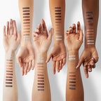 wet n wild Always Naked Palette, Nude Neutral Pigments,