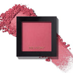 Revlon Powder Blush Face Makeup, High Impact Buildable Color, Lightweight & Smooth Finish, 033 Very Berry, 0.17 oz