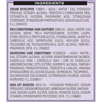 SoftSheen-Carson Dark and Lovely Fade Resist Rich Conditioning Hair Color, Permanent Hair Color, Up To 100 percent Gray Coverage, Brilliant Shine with Argan Oil and Vitamin E, Light Golden Blonde