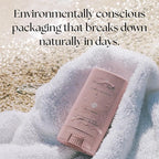 SPF 50 Sheer Mineral Sunscreen Stick - Vegan, Reef Safe, Non-Nano Zinc, Face Sunblock Stick, No White Residue, Ideal for Travel & Kids