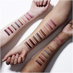 Maybelline Color Sensational Shaping Lip Liner with Self-Sharpening Tip, Beige Babe, Nude, 1 Count