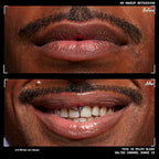 NYX PROFESSIONAL MAKEUP This Is Milky Gloss, Lip