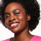 essence | What the Fake! Plumping Lip Filler | Vegan & Cruelty Free Lip Gloss (03 | Pepper Me Up!)