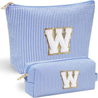 Yoolife personalized gifts for women,