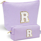 Yoolife gifts for women, makeup