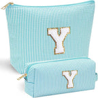 Yoolife daughter gifts cosmetic bag-