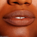 ColourPop Lil Box of Lippie Pencils Makeup Kit - 10-Piece Vegan Lip Liner Set (3.05 oz)