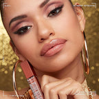 NYX PROFESSIONAL MAKEUP, Ultimate Glowshots Vivid Rich - Passionfruit Posh