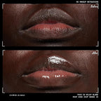 NYX PROFESSIONAL MAKEUP This Is Milky Gloss, Lip