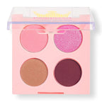 wet n wild Pampered Palette for Eye &