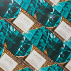 LAURA GELLER NEW YORK Laura's Essentials Blushing &