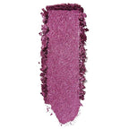 ColourPop Super Shock Shadow - High-Pigment, Crème-Powder Eye Makeup - Single Glitter Eyeshadow with Zero Fallout and Unique Bouncy Texture - 405 (0.074 oz)