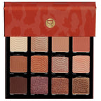 Viseart Paris Etendu Pro Luxe Makeup Palette (Minxette)