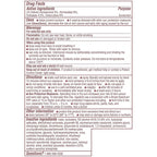 Coppertone Glow with Shimmer Sunscreen Spray, Water Resistant , Broad Spectrum, SPF 50, 5 Oz