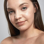 NYX PROFESSIONAL MAKEUP Soft Matte Lip Cream, Lightweight Liquid Lipstick - London (Mid-Tone Beige)