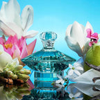 Britney Spears Curious, Eau De Parfum EDP Spray for Women, 3.3 Fl Oz