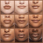 COVERGIRL Exhibitionist Lip Liner Uncarded, Caramel Nude 205, 0.012 Ounce (Pack of 3)