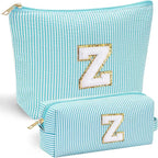 Yoolife makeup bag for women