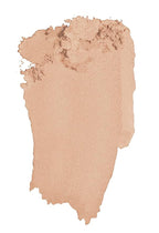 L'Oreal Paris Colour Riche Monos Eyeshadow, Mix And Matte, 0.12 oz.