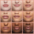 rom&nd Juicy Lasting Tint 23 NUCADAMIA, Vivid color, Lip 5g