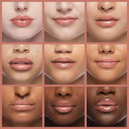 Burt's Bees 100 % Natural Moisturizing Tinted Lip Moisturizing