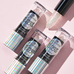 essence | Glimmer GLOW Lipstick | pH Color Changing Technology | Subtle & Sheer Pink | Vegan & Cruelty Free | Free From Parabens, Gluten, Oil, Preservatives & Microplastic Particles