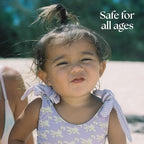 Non-Aerosol Cooling Mist w/Aloe Vera,