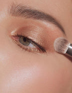 R?EN - Limited Edition Everything Eyes