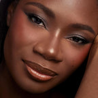 ColourPop Eyeshadow Palette - Eye Makeup Palette with Matte, Metallic, Matte Sparkle & Glitter Finishes - High-Pigment Eye Makeup with a Long-Wearing Formula - Gone Metal (0.3 oz)