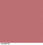 COVERGIRL Trunaked Quad Eyeshadow Palette, Glamping, Desert Glamping, 0.06 Ounce (Pack of 2)