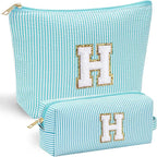 Yoolife personalized friend birthday gifts