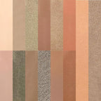 LAURA GELLER NEW YORK Laura's Essentials Artistic &
