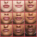 LAURA GELLER NEW YORK Modern Classic Lip Liner,